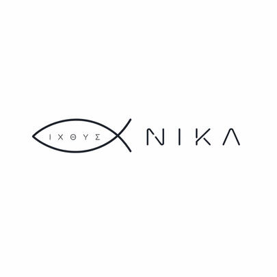 NIKA